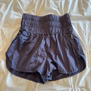Free People Movement | The Way Home Shorts | XS